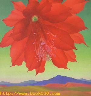 Epiphyllum 1953