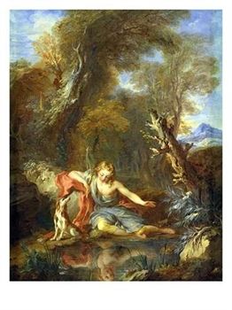 Narcissus 1728