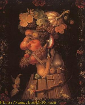 Autumn, 1573