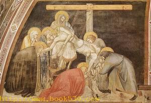 Deposition c. 1325