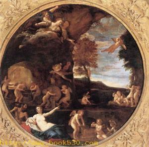 Summer 1616-17