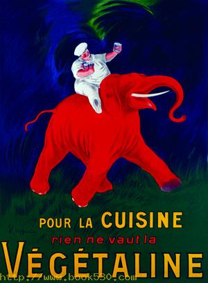 Cuisine Vegetaline