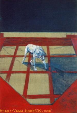 Dog 1952