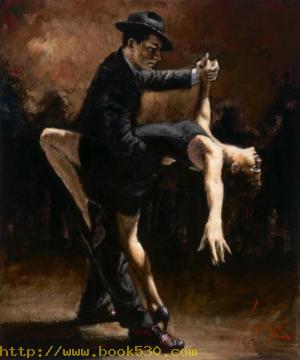 Study for Tango VII.jpg