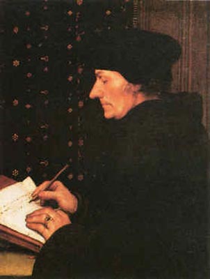 Erasmus