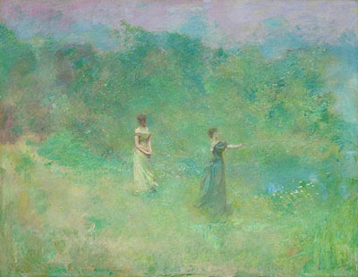 Summer