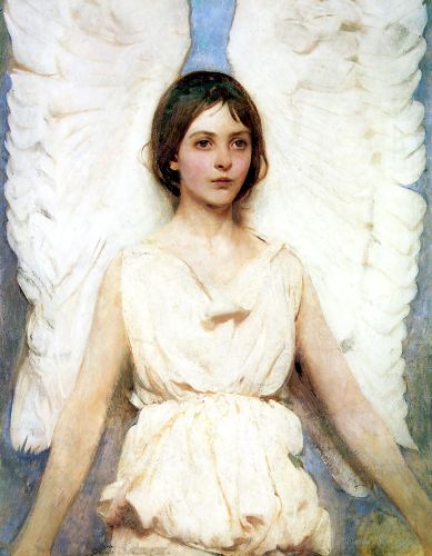 Angel