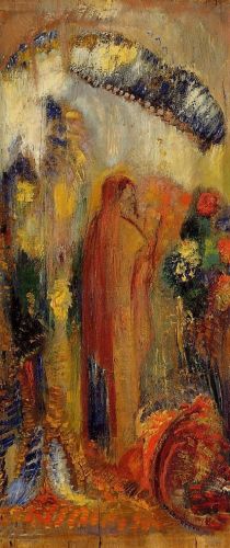 The Sermon