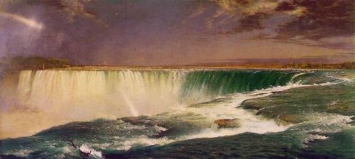 Niagara