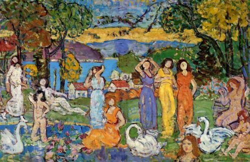 Picnic 2