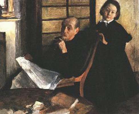 -edgar-degas-uncle-and-niece.jpg