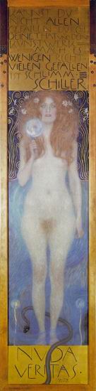 Nude Veritas.1899