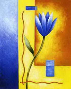 Decoration oil painting,No.111