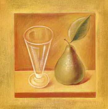 Decoration oil painting,No.116