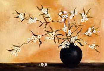 Decoration oil painting,No.123