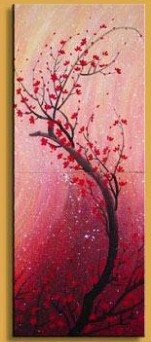 Decoration oil painting,No.136