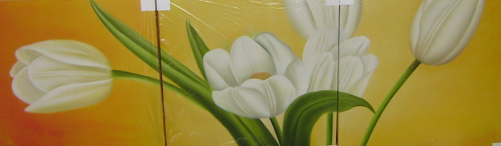 Decoration oil painting,No.282