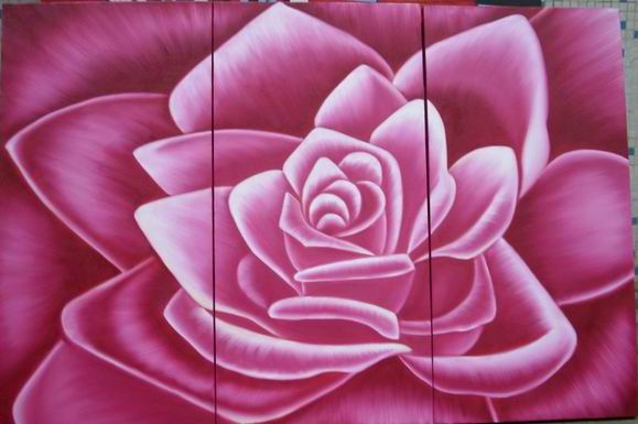 Decoration oil painting,No.290