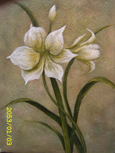 Decoration oil painting,No.52
