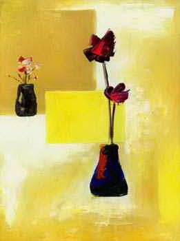 Decoration oil painting,No.72