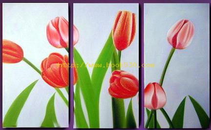 decorative painting for sale