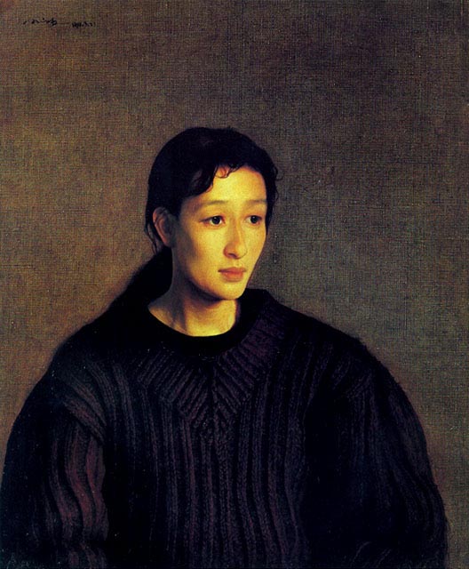 Huang