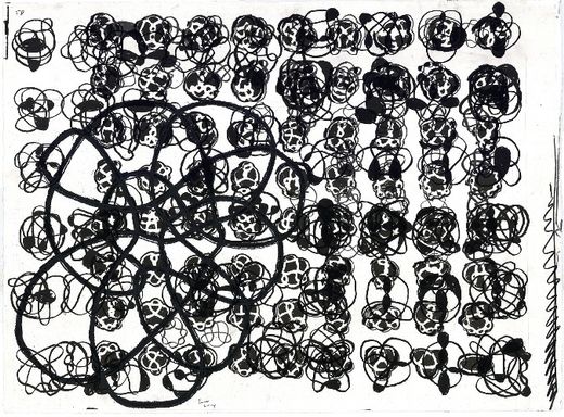 Knot
