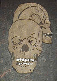 Skulls