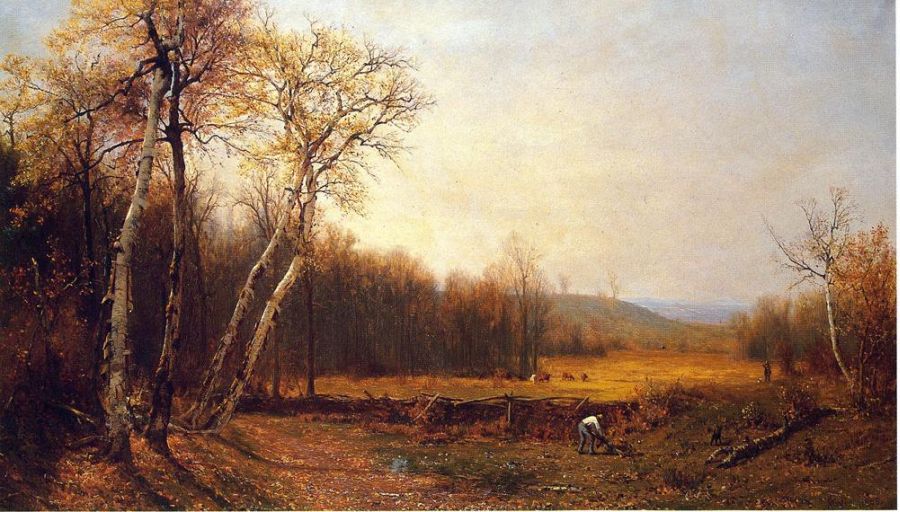 Autumn