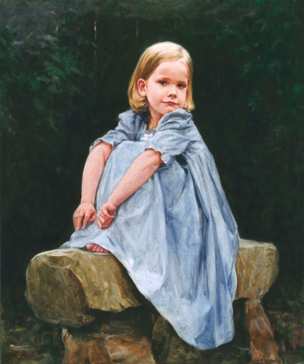 Leah