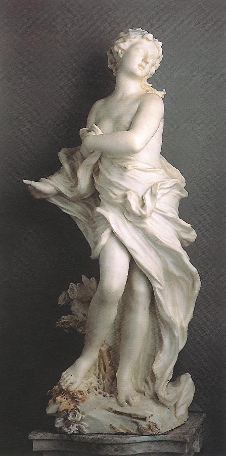 Venus