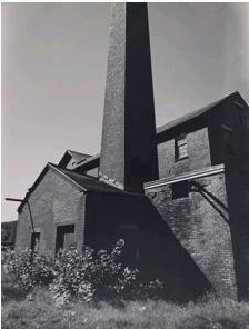 Ballardvale Mill, Vertical