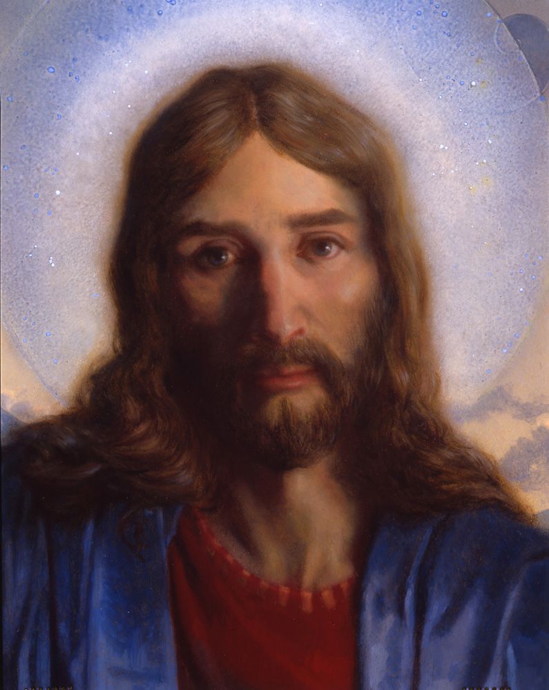 The Messiah