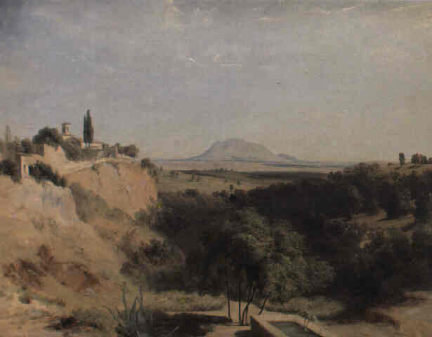 Civita Castellana