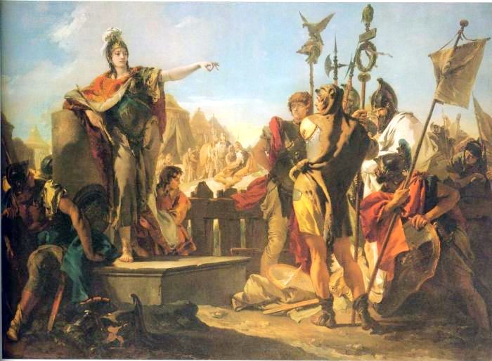 queen-zenobia-addressing-her-soldiers.jpg