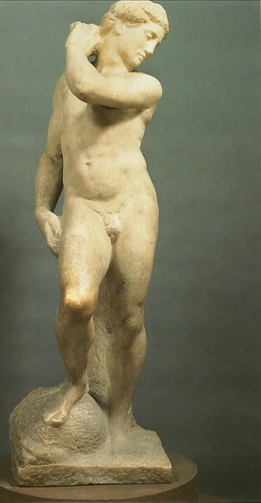 Apollo