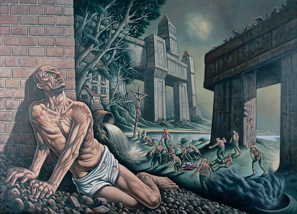 Judas
