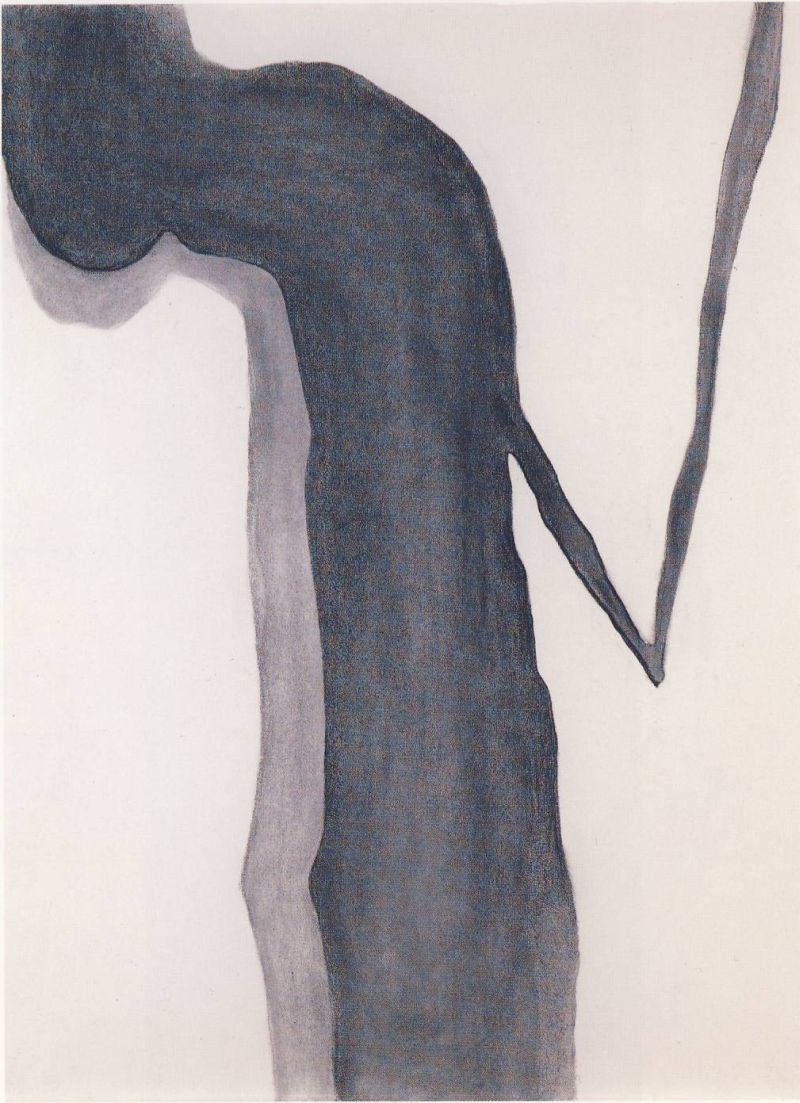 Drawing V