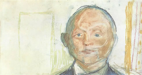 Erik Pederson