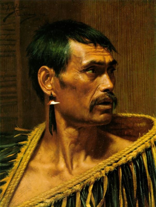 A Study