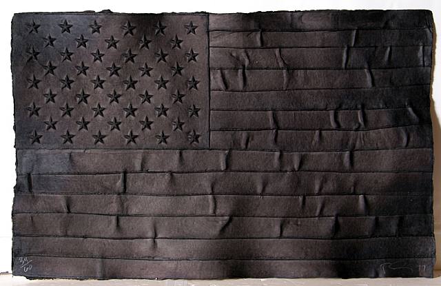Black Flag