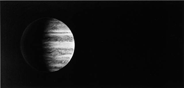 Jupiter