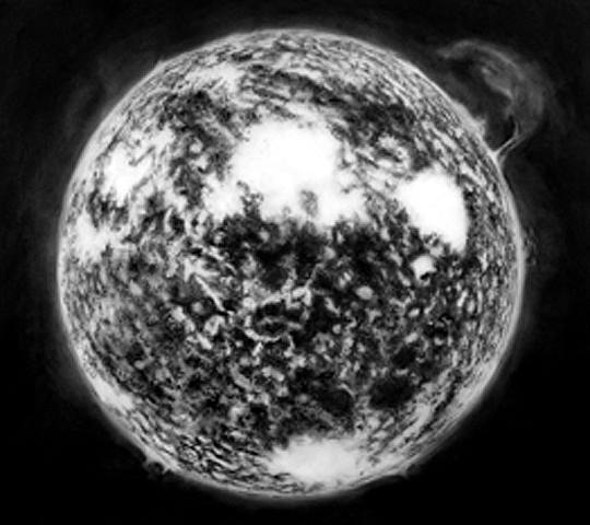 Sun
