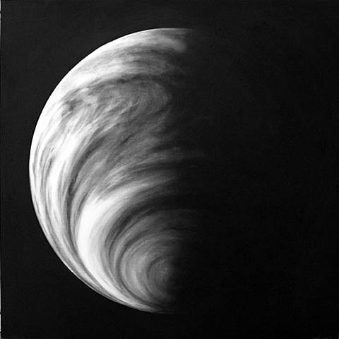 Venus