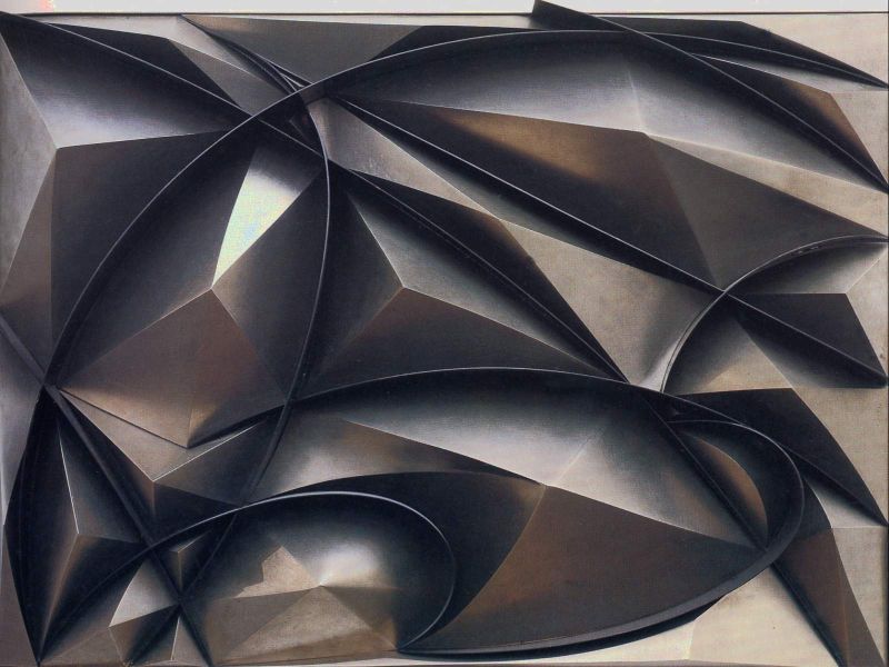 Plastic Ensemble