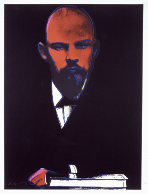 Lenin