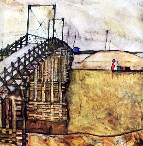 The Bridge