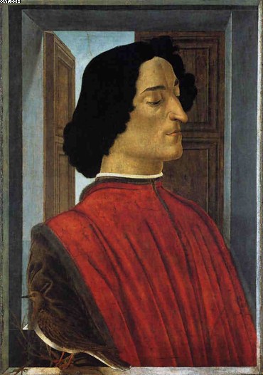 E28