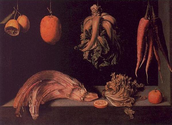 Still Life jjghjgh