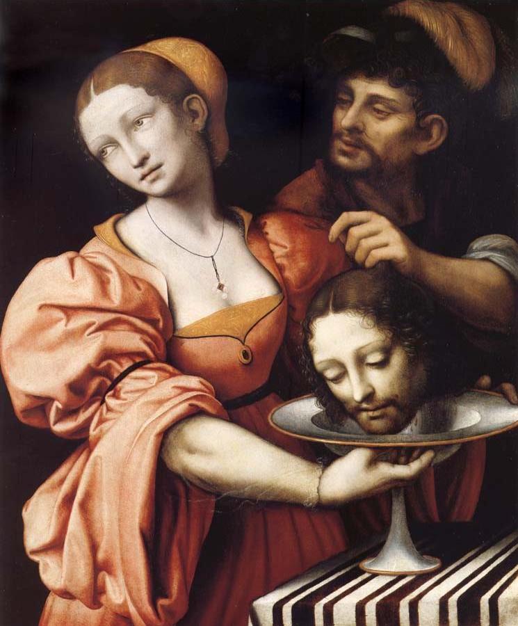 Salome